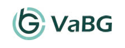 logo-footer