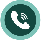icon Call