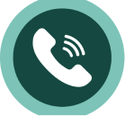 icon Call